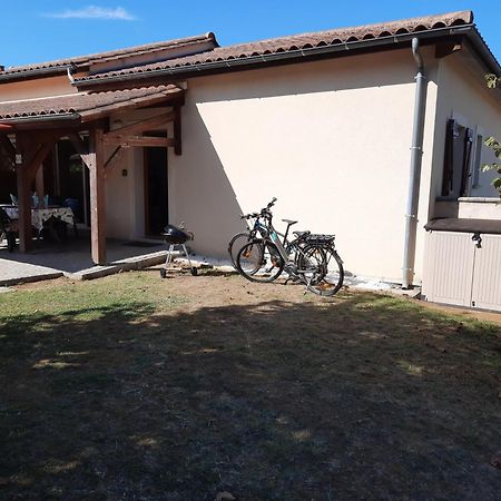 Les Hauts De Sarlat G4 - Clim Piscine Parking Wifi 2 Chambres 외부 사진