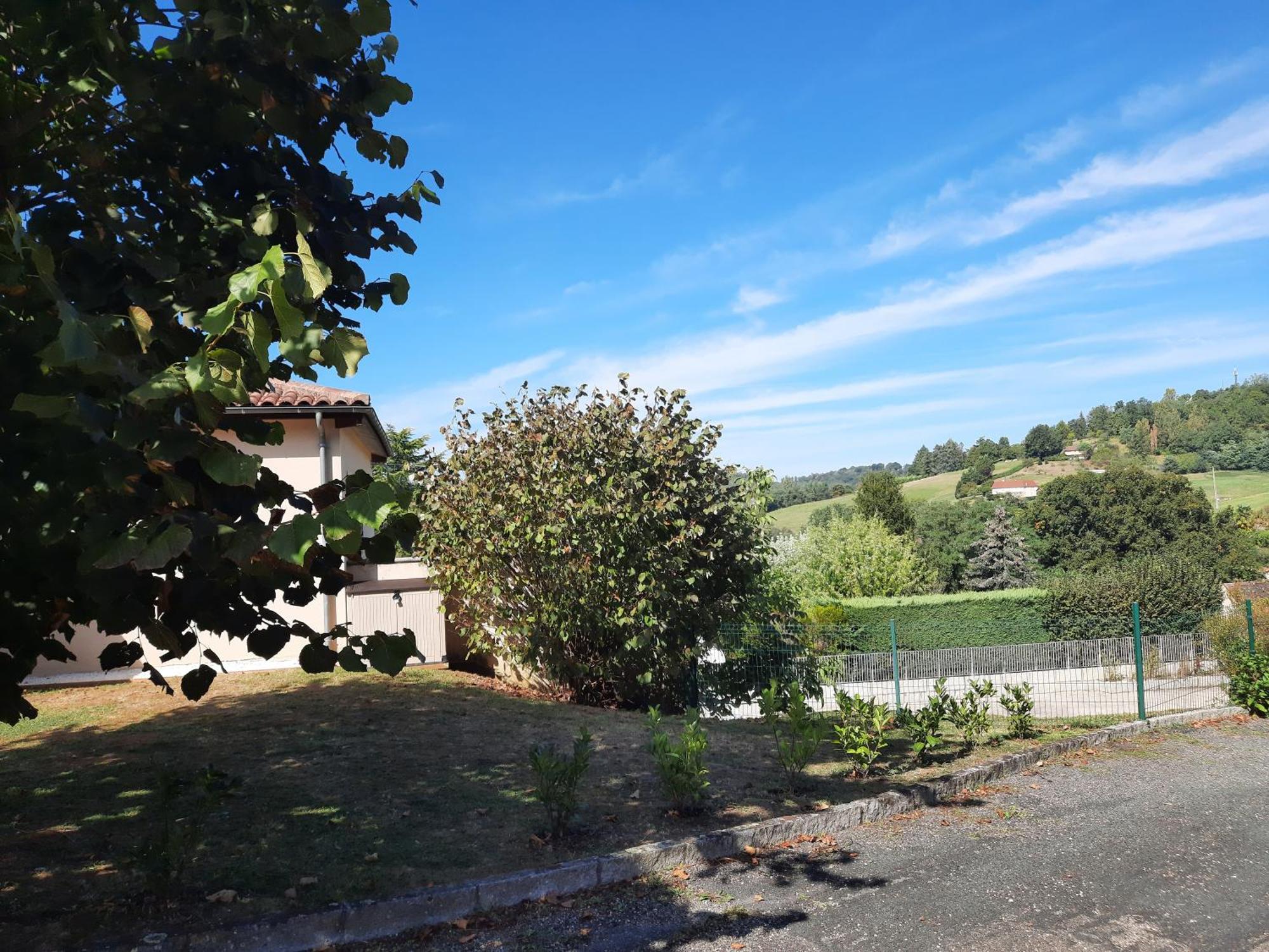 Les Hauts De Sarlat G4 - Clim Piscine Parking Wifi 2 Chambres 외부 사진