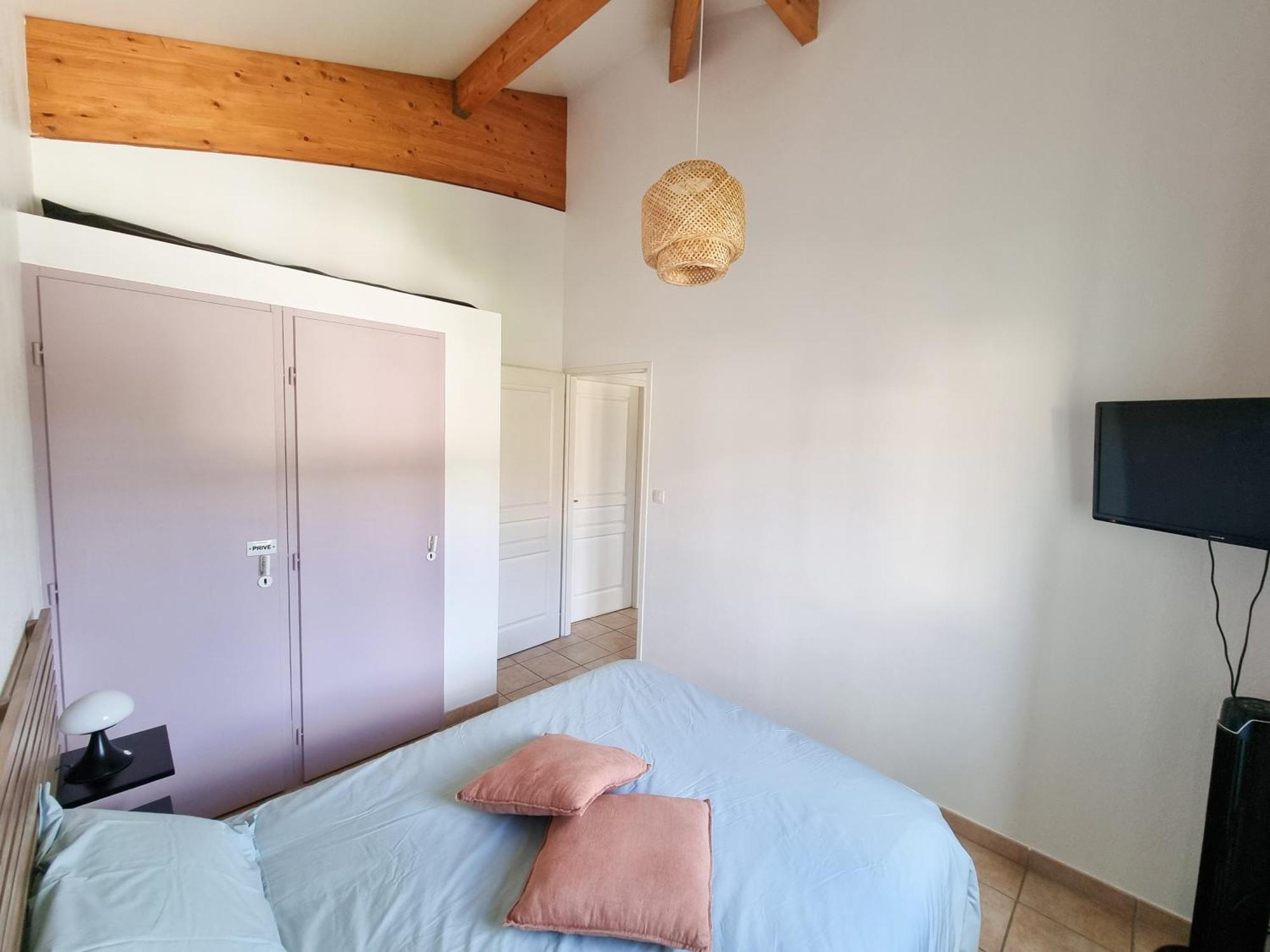 Les Hauts De Sarlat G4 - Clim Piscine Parking Wifi 2 Chambres 외부 사진