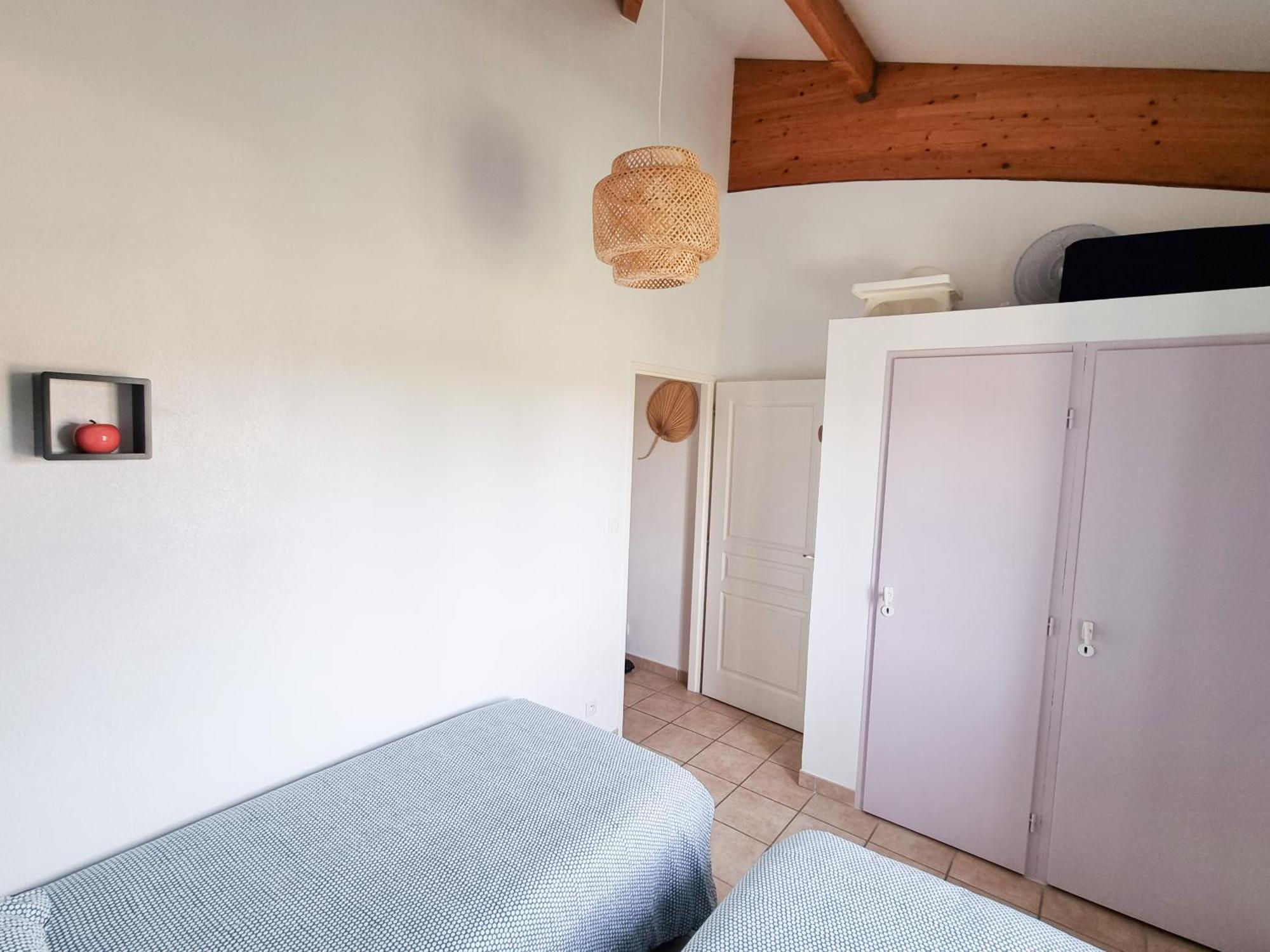 Les Hauts De Sarlat G4 - Clim Piscine Parking Wifi 2 Chambres 외부 사진