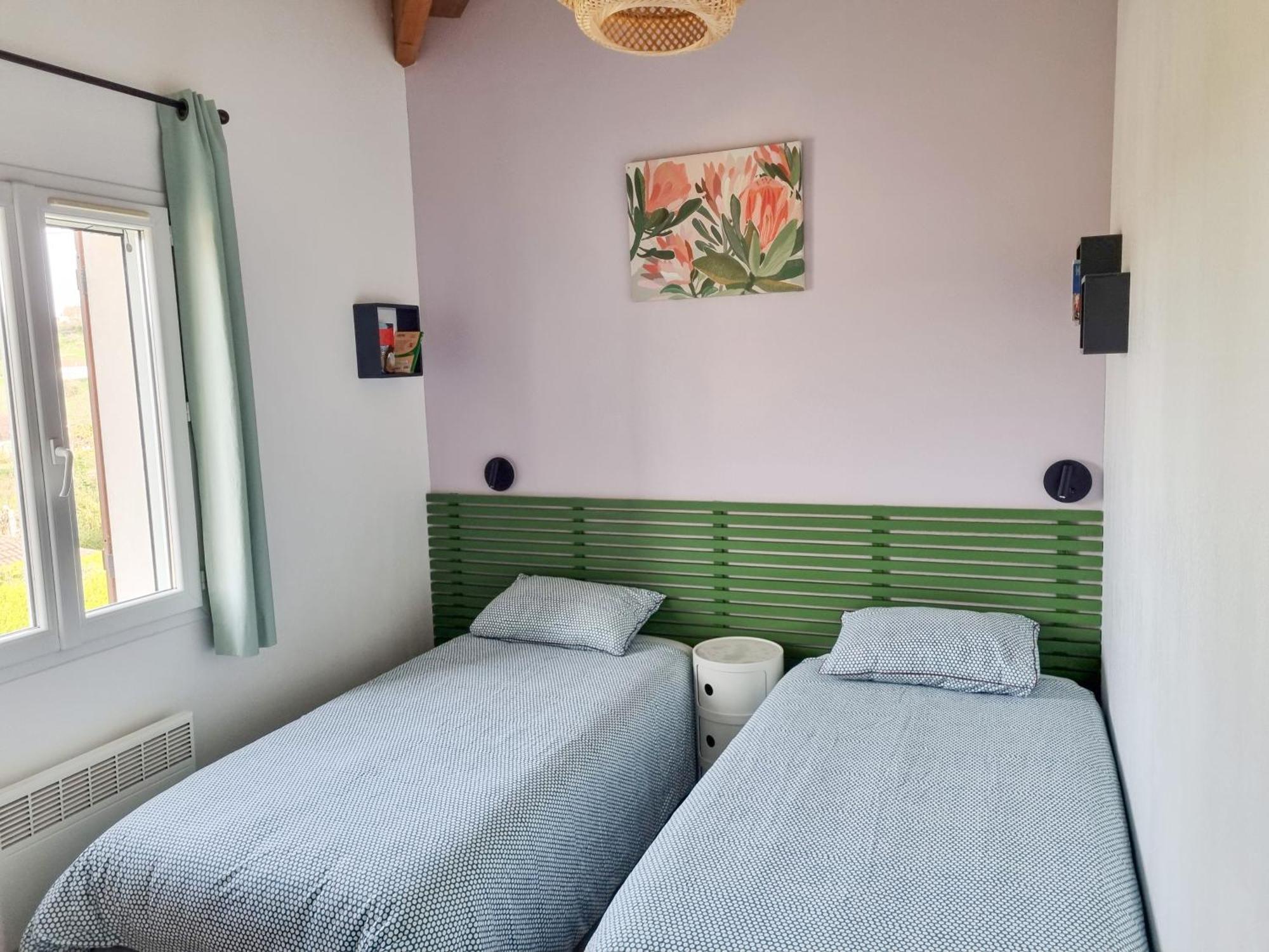Les Hauts De Sarlat G4 - Clim Piscine Parking Wifi 2 Chambres 외부 사진