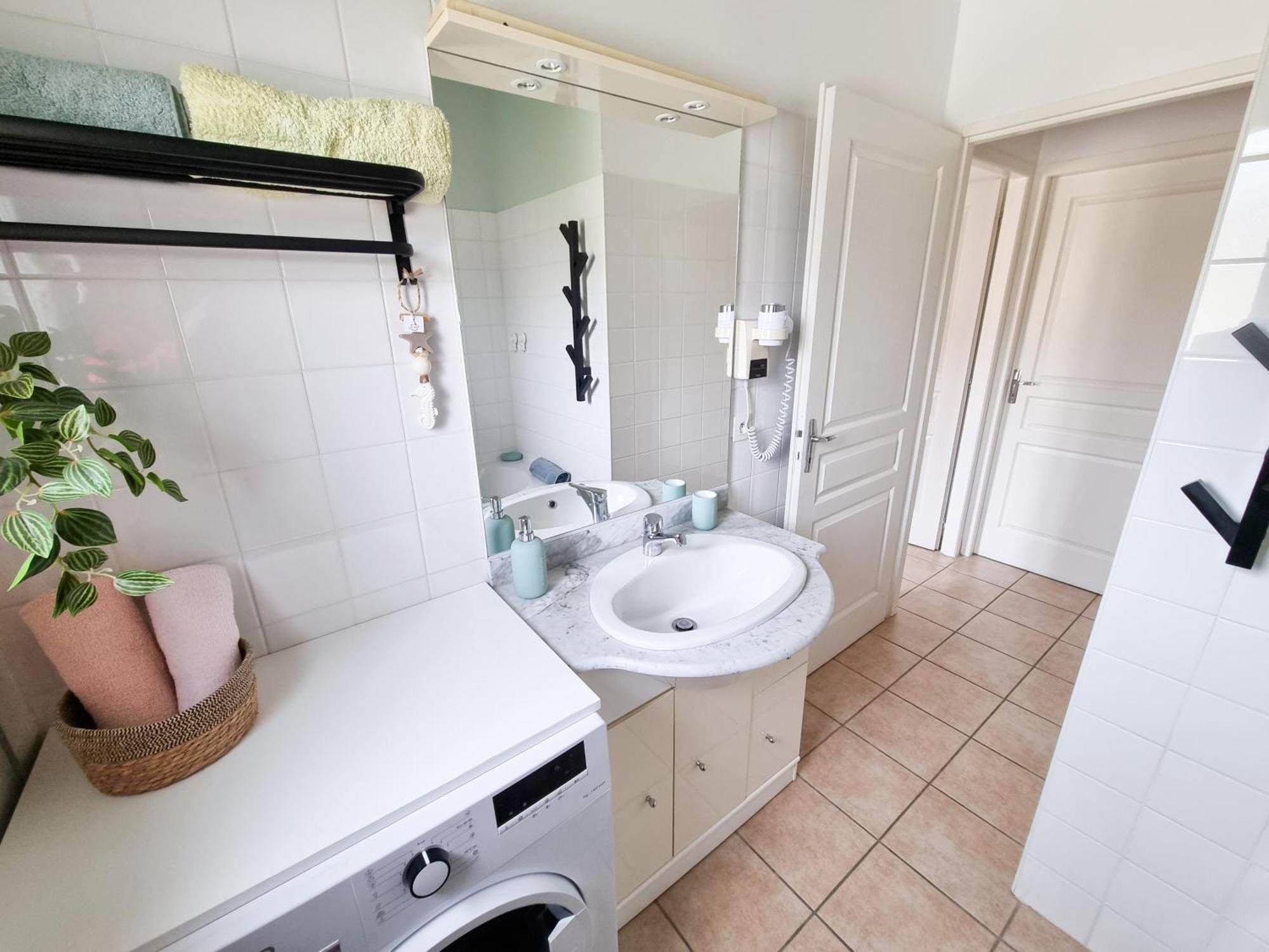 Les Hauts De Sarlat G4 - Clim Piscine Parking Wifi 2 Chambres 외부 사진