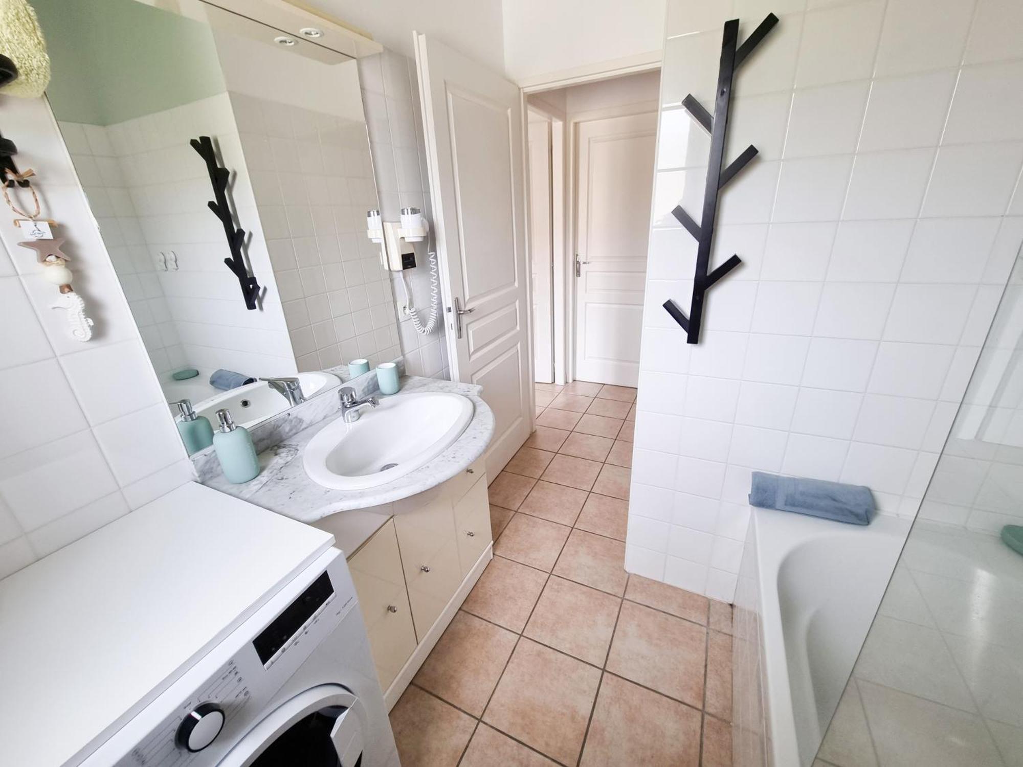 Les Hauts De Sarlat G4 - Clim Piscine Parking Wifi 2 Chambres 외부 사진