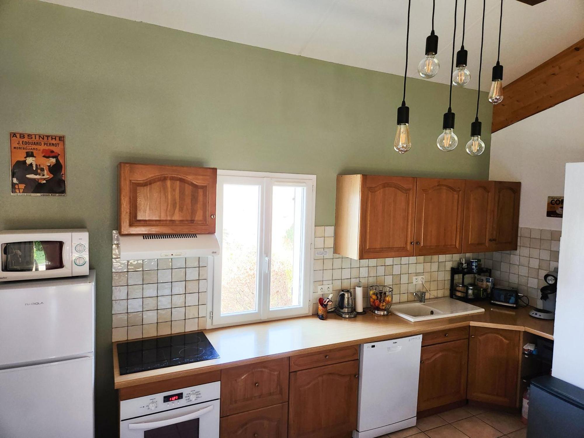 Les Hauts De Sarlat G4 - Clim Piscine Parking Wifi 2 Chambres 외부 사진
