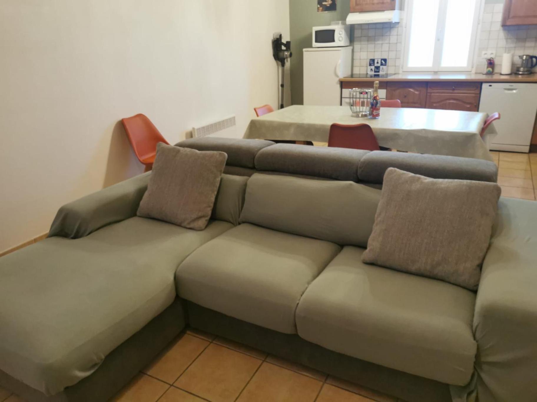 Les Hauts De Sarlat G4 - Clim Piscine Parking Wifi 2 Chambres 외부 사진